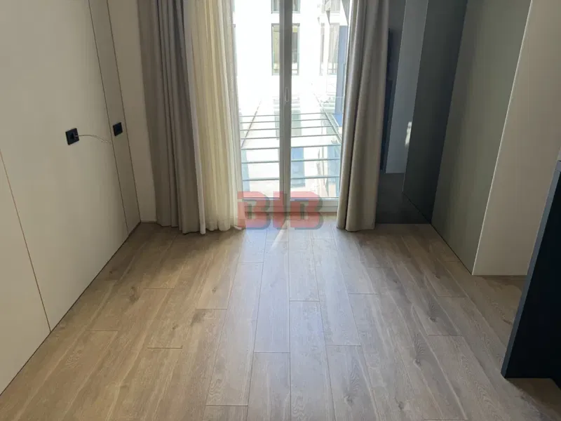 Apartment Crikvenica – 2
