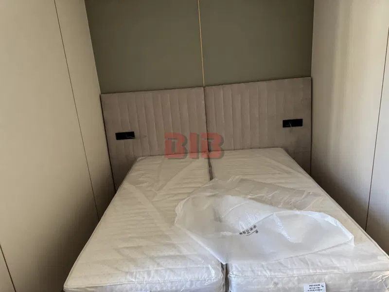 Apartment Crikvenica – 3
