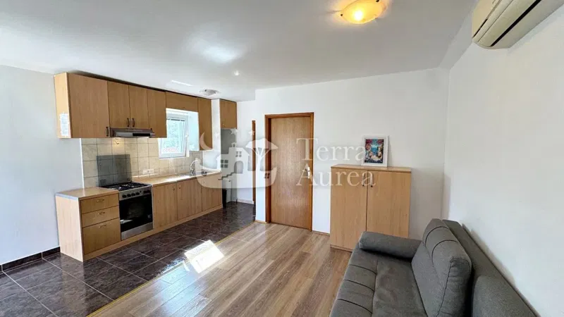 Дом Krk – 3