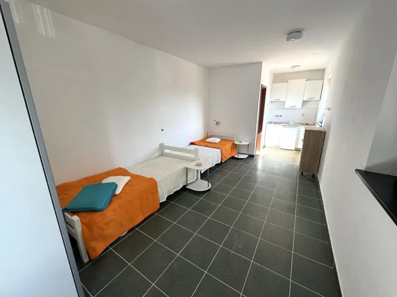 Flat Vodnjan, 30m2 – 2