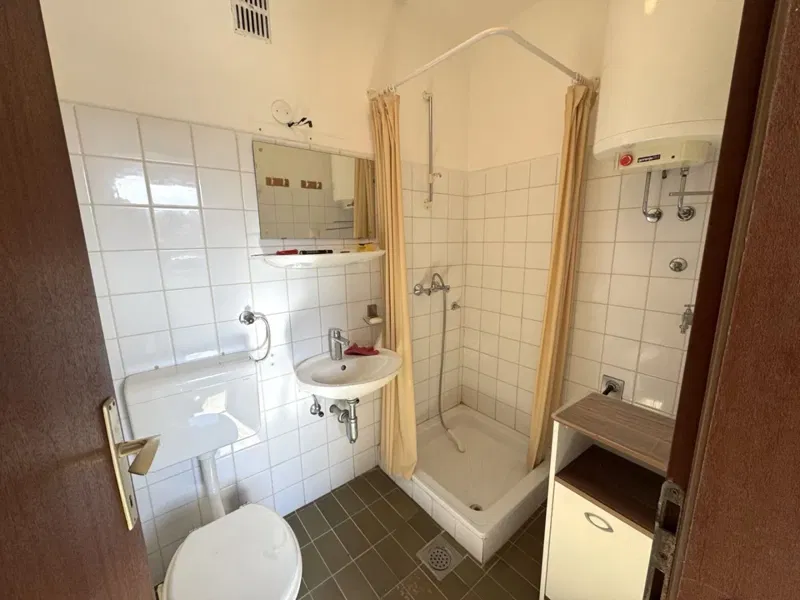 Flat Vodnjan, 30m2 – 3