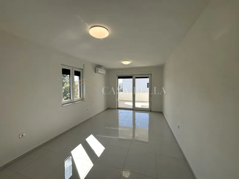 Stanovanje Novi Vinodolski – 2