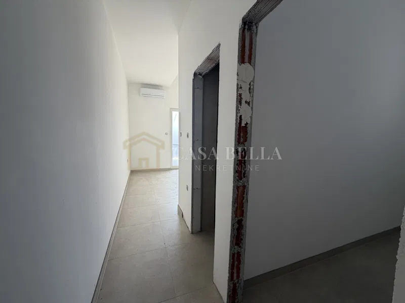 Stanovanje Crikvenica – 3