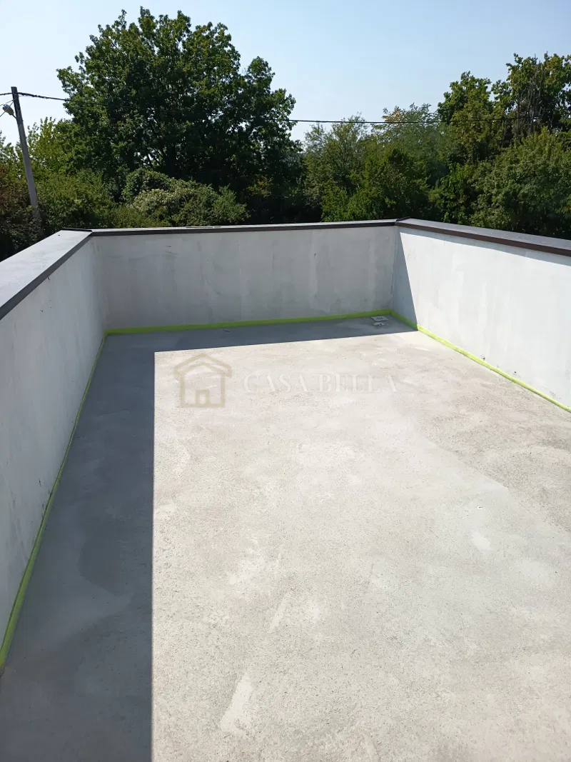 Stan, Jelenovac, 70 m2,novogradnja, 1.kat, izuzetna prilika – 2