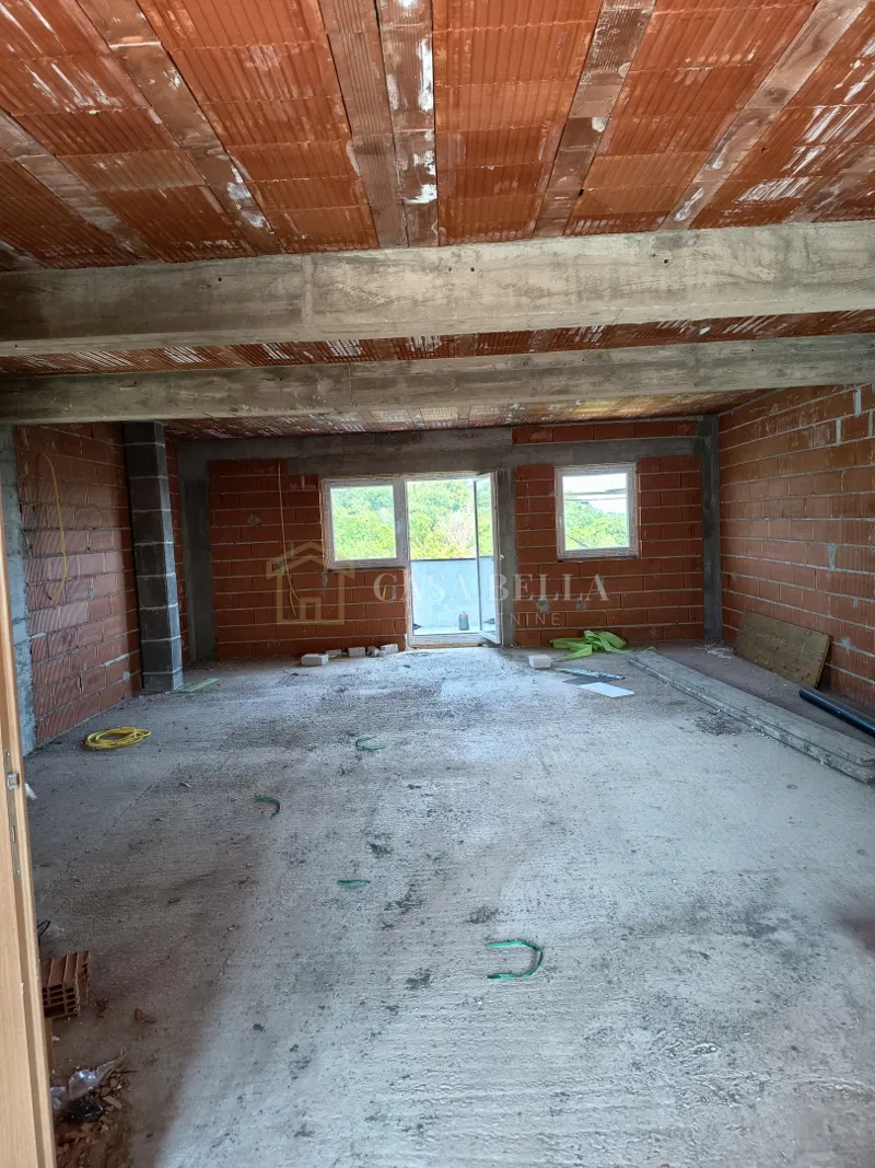 Stan, Jelenovac, 70 m2,novogradnja, 1.kat, izuzetna prilika – 3