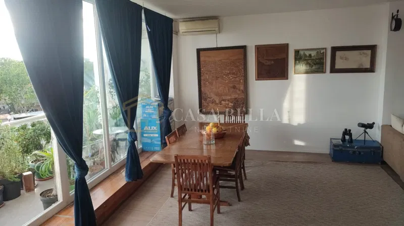 Stan, Split, centar, 135 m2, izuzetna prilika – 2