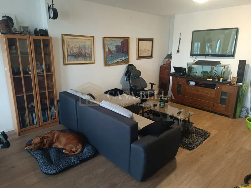 Stan, Split, centar, 135 m2, izuzetna prilika – 3