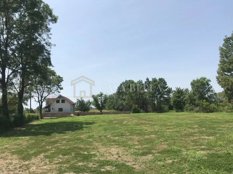 Hotel 600 m²+5000 m² zemljišta, Orle, rijetkost na tržištu – 2