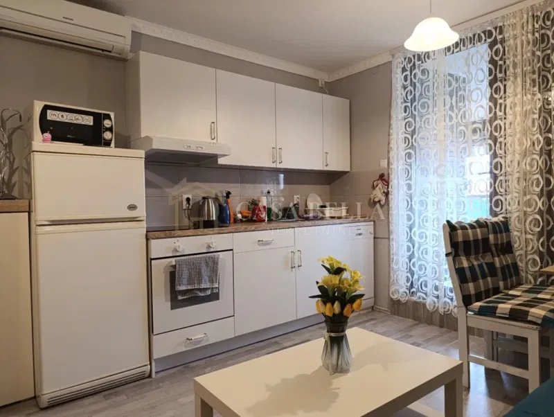 Istra Marčana, apartman, 32m2, 150m od mora!