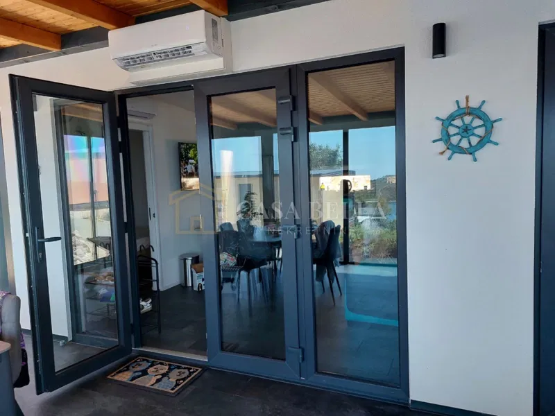 Dům Mali Lošinj – 3