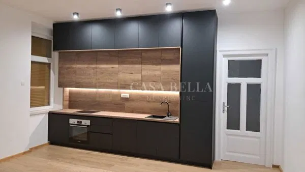 Rijeka, Potok, novoadaptiran/dvije jedinice, 125m2 – 2