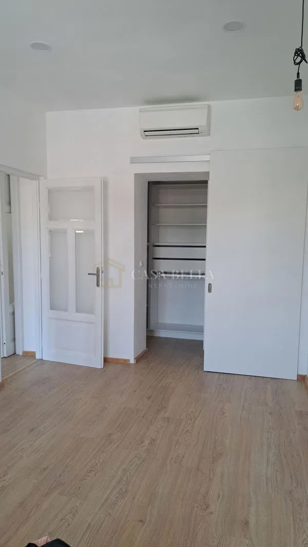 Rijeka, Potok, novoadaptiran/dvije jedinice, 125m2 – 3