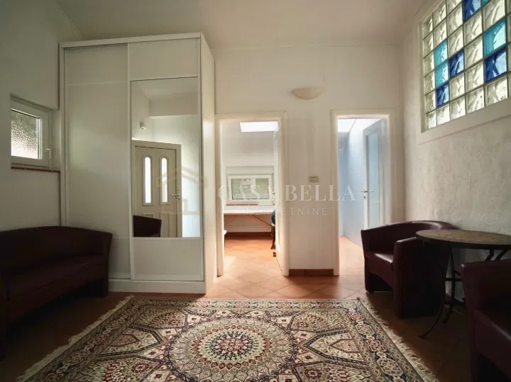 Viškovo,etaža u kući,109 m2 + terasa 16 m2 – 2