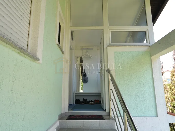 Viškovo,etaža u kući,109 m2 + terasa 16 m2 – 3