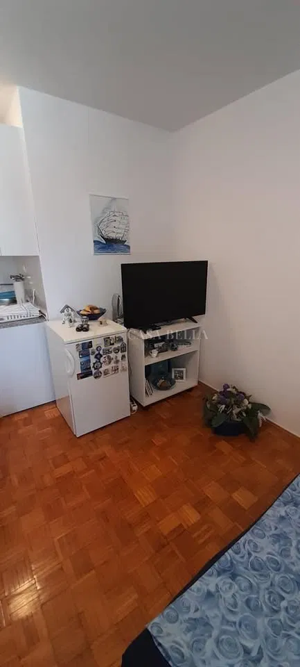 Malinska, Studio , 20m2 – 3
