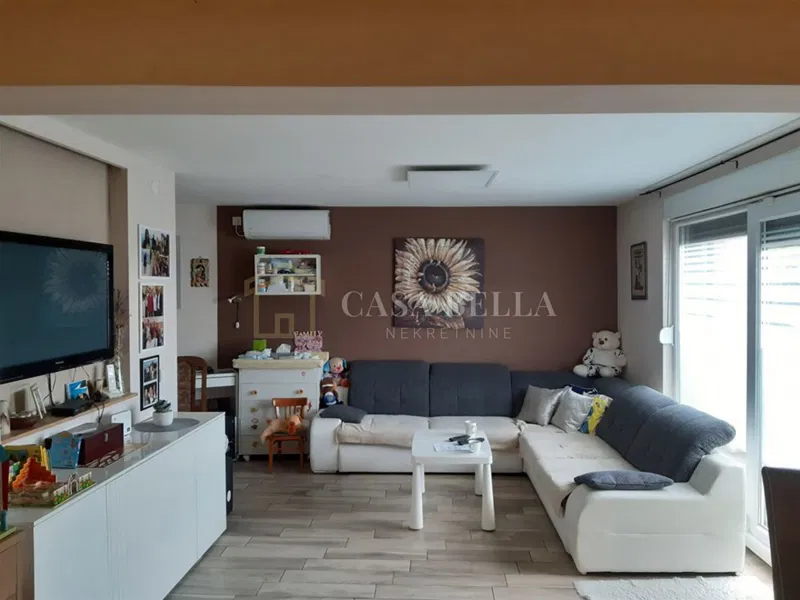 Bakar, Hreljin, Kuća, 150m2 – 3