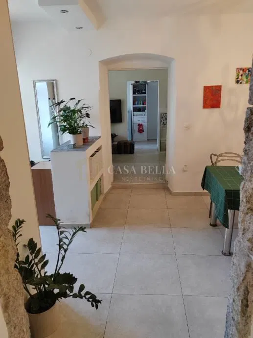Wohnung Volosko, Opatija, 87m2 – 3