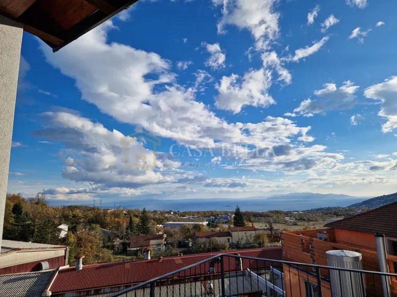 Zemljišče Jušići – 3