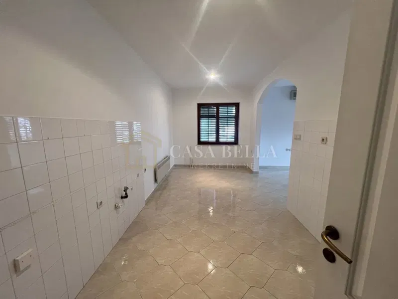 Flat Lovran, 109m2 – 3
