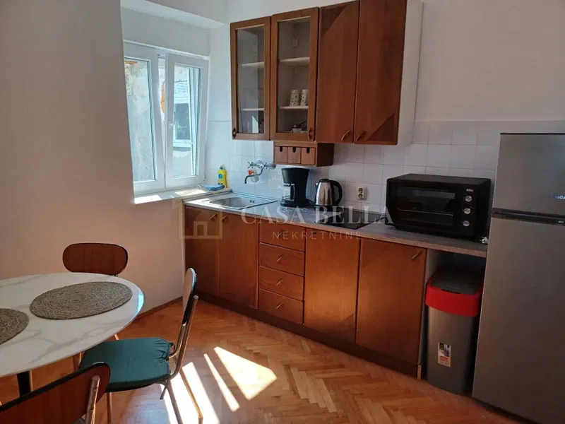 Flat Kampor, Rab, 90m2 – 3