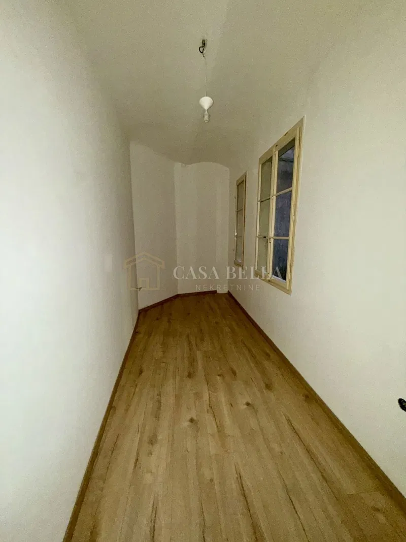 Poslovni prostor Rijeka – 2