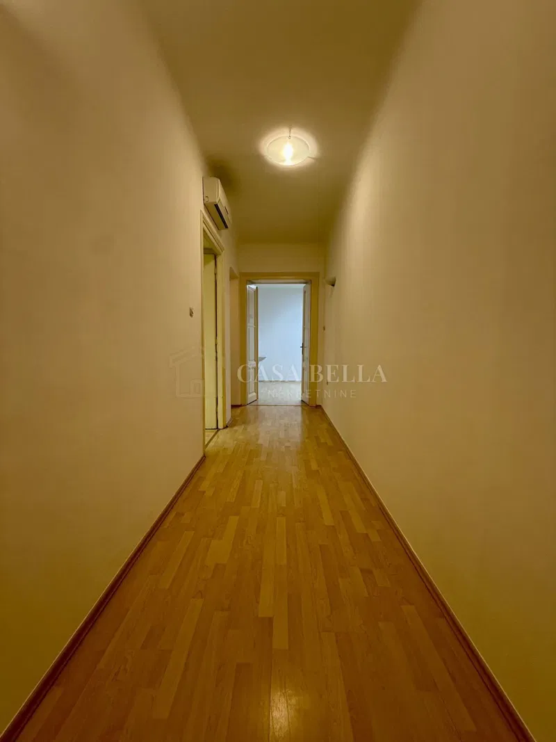 Poslovni prostor Rijeka – 3