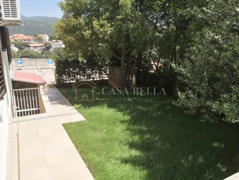 Stanovanje Novi Vinodolski – 2