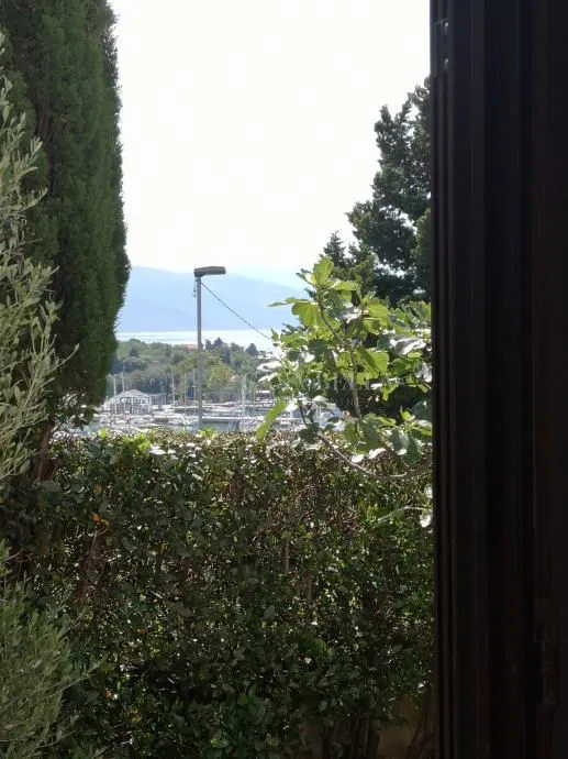 Stanovanje Novi Vinodolski – 3