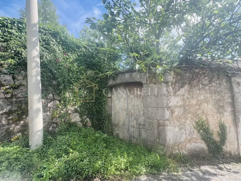 Casa Grižane – 2