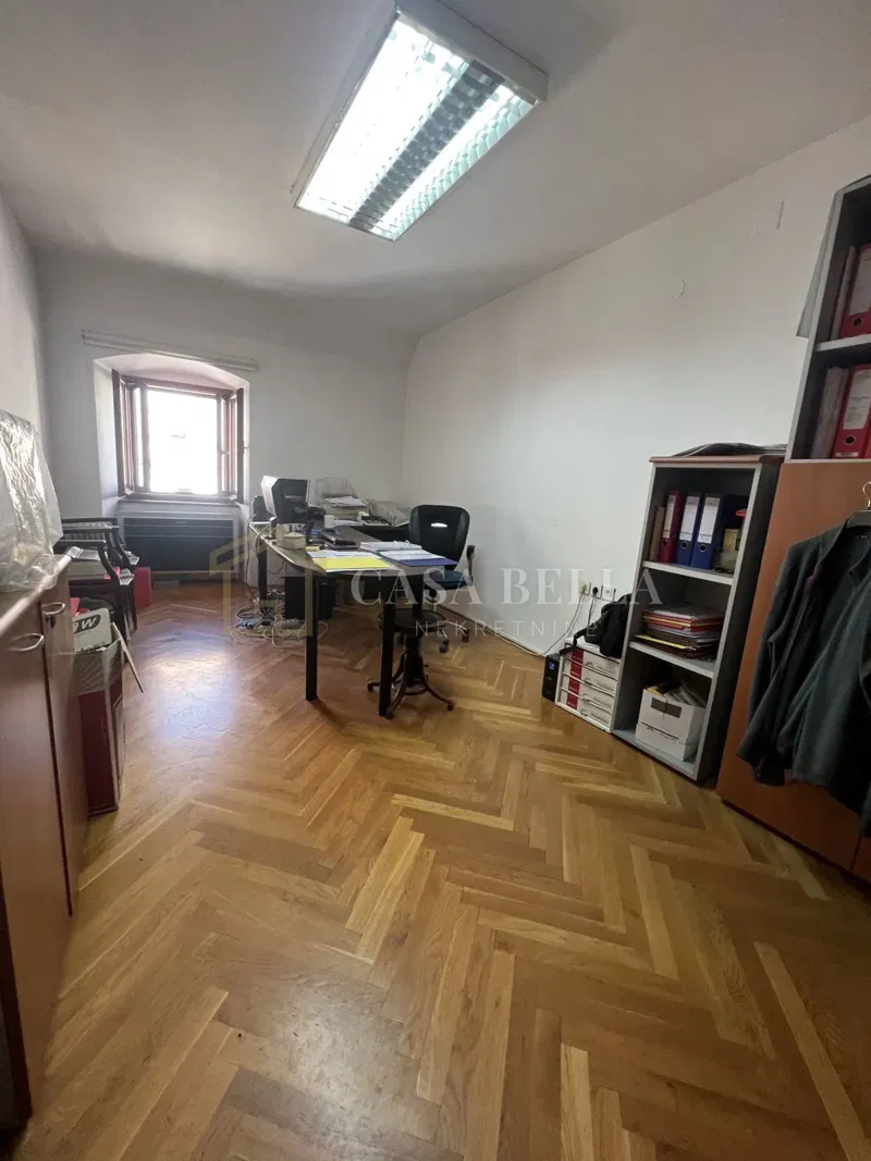 Lokal użytkowy Rijeka – 3