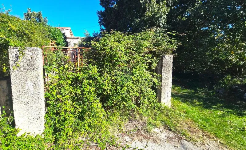 House Rovinj, 80m2 – 3