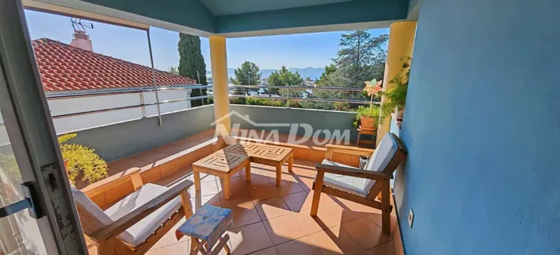 House Zadar – 2