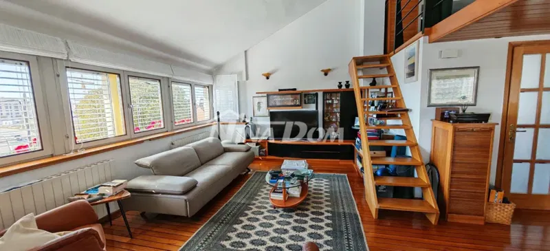 House Zadar – 3