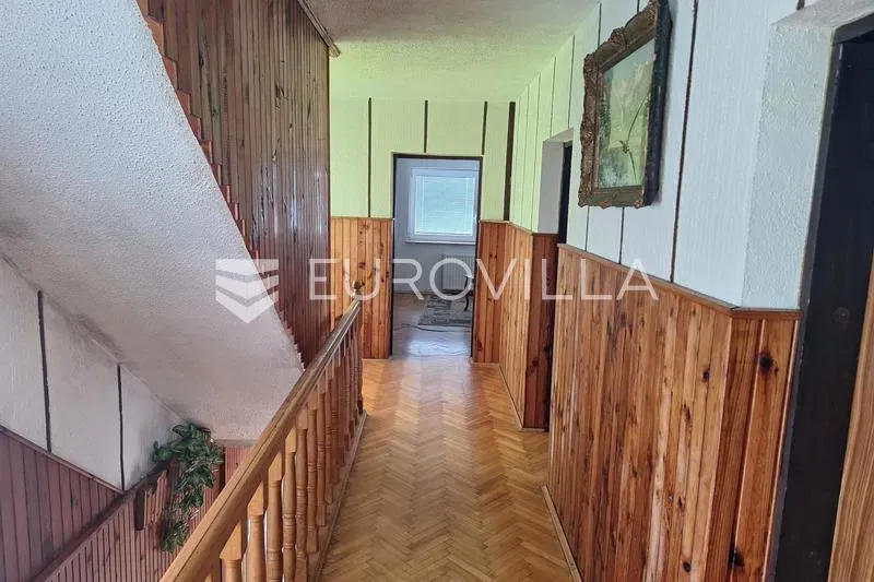 Casa Rečica – 3