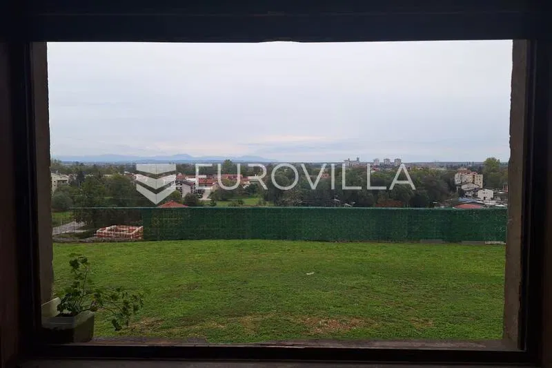 Участок Karlovac