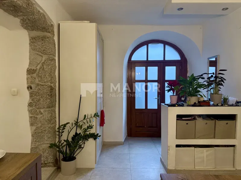 Appartamento Volosko, Opatija, 90m2 – 3