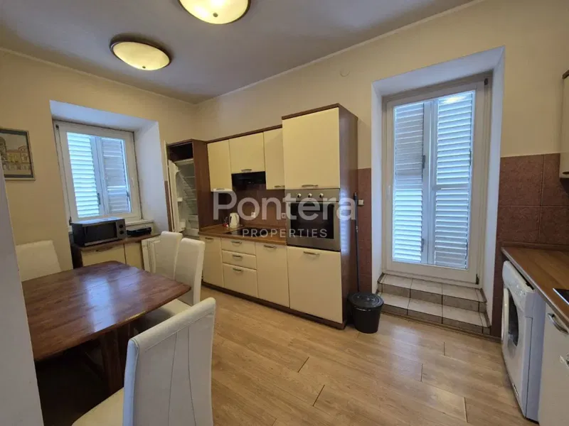 Flat/apartment Ika, Opatija - Okolica, 75m2 – 3