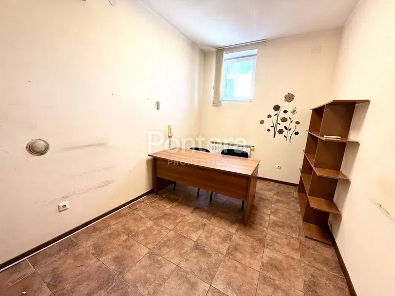 Business premise Škurinje, Rijeka, 100m2 – 2