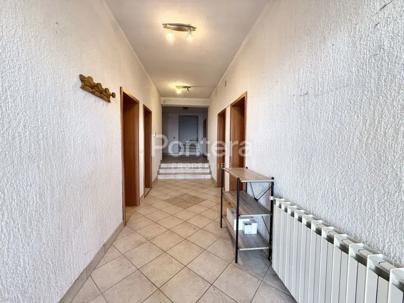 Business premise Škurinje, Rijeka, 100m2 – 3