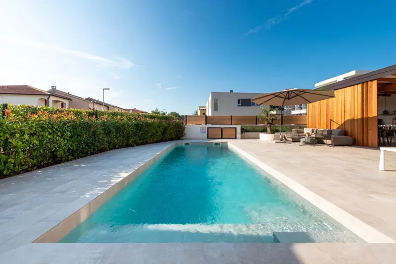 Appartamento Vabriga – 3