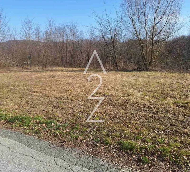 Terreno Cerje Tužno – 2
