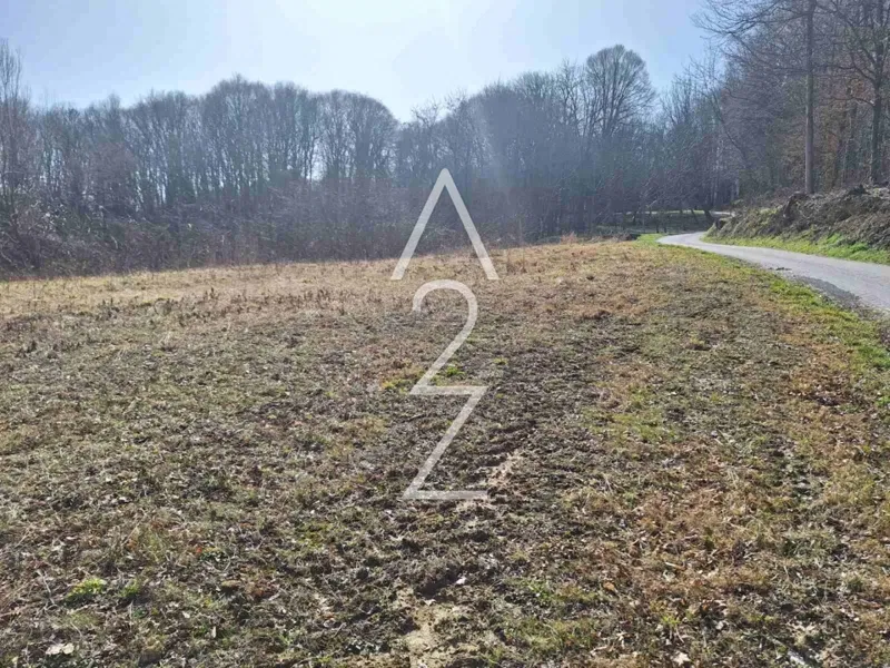 Telek Cerje Tužno – 3