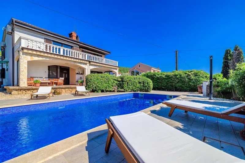 Casa Punat – 3