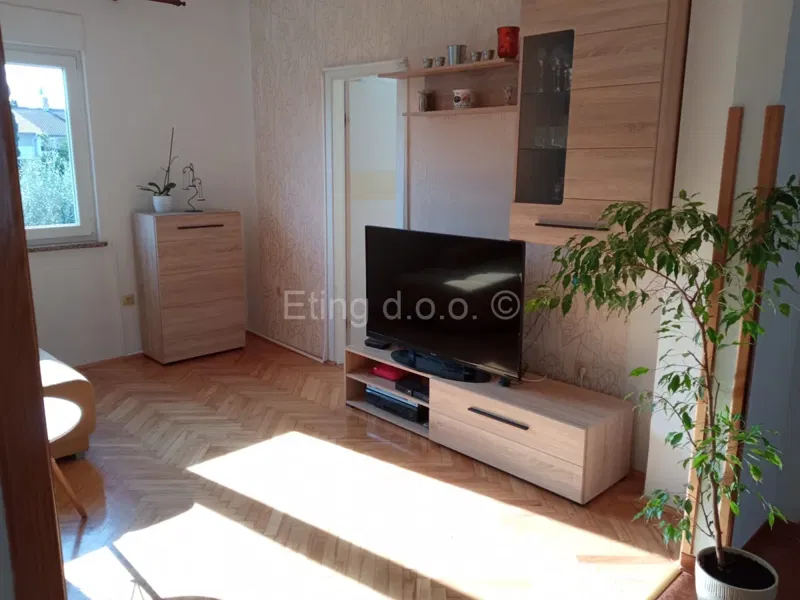 Apartment Rovinj – 2