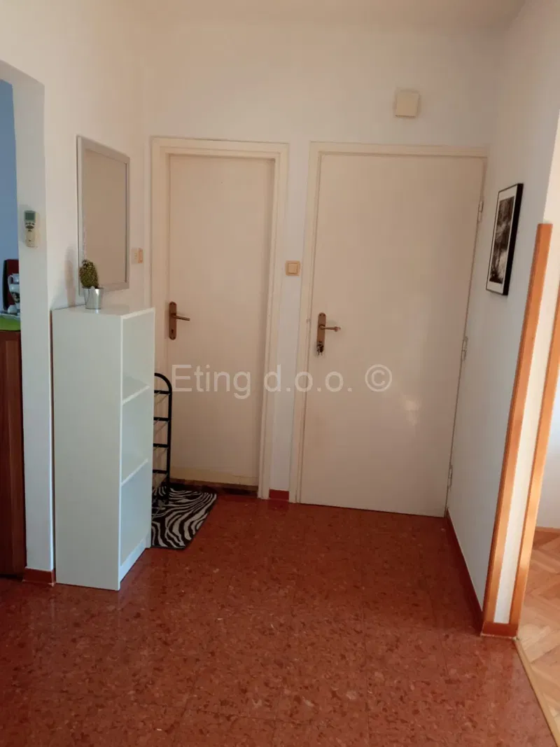Apartment Rovinj – 3