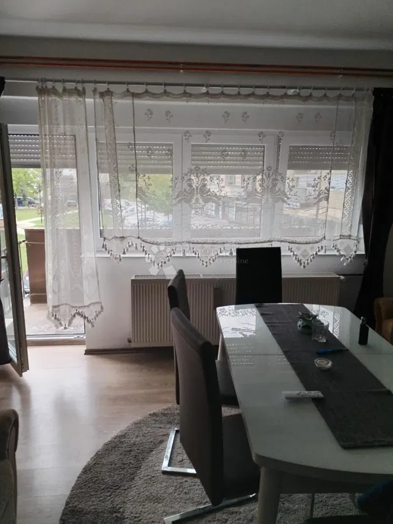 Flat Đurđenovac, 50,40m2 – 3