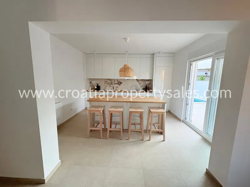 Casa Split – 2