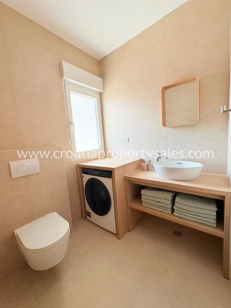 Casa Split – 3