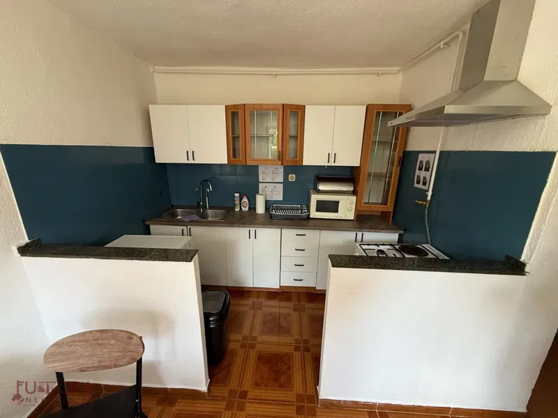 Casa Trnava – 2