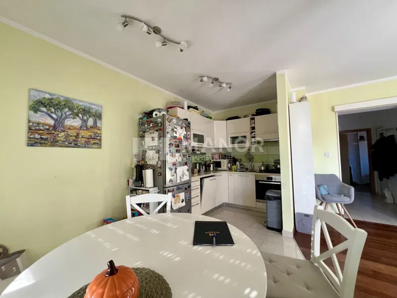 Appartamento Viškovo, 86m2 – 2